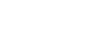 Jones & Bartlett Learning Logo